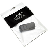 Jmate JUUL Dual Charger